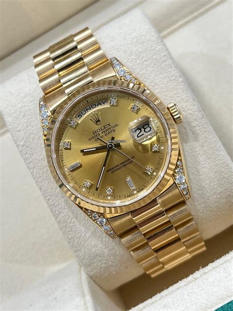 rolex day date 2024 price|rolex day date price list.